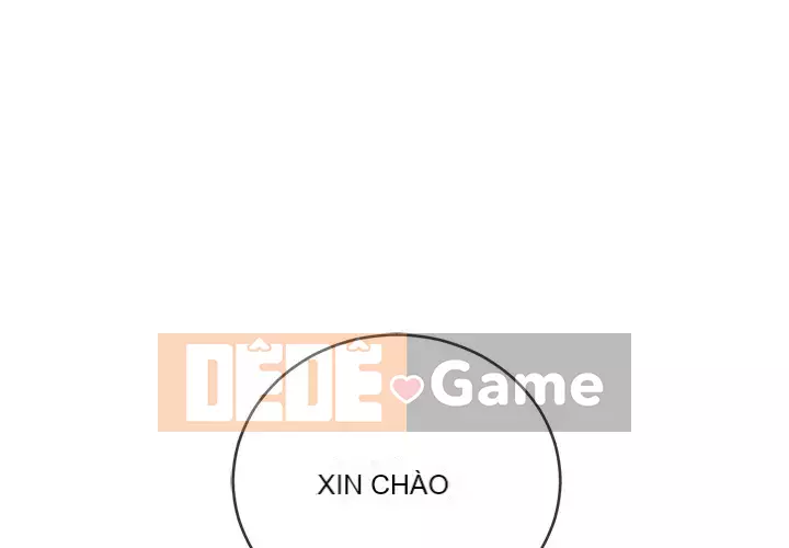 Ác nữ Gogou Tangling Chương 64-65