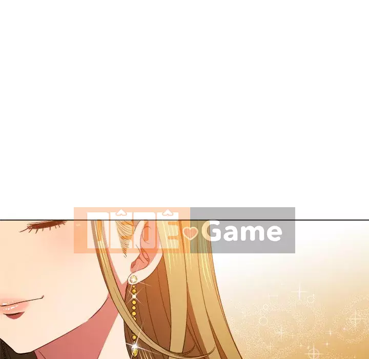 Ác nữ Gogou Tangling Chương 64-65