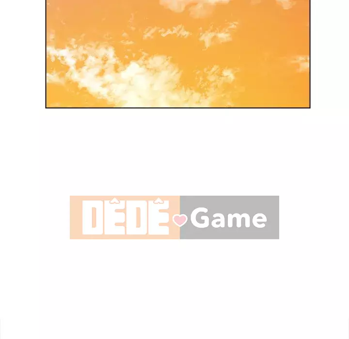 Ác nữ Gogou Tangling Chương 64-65