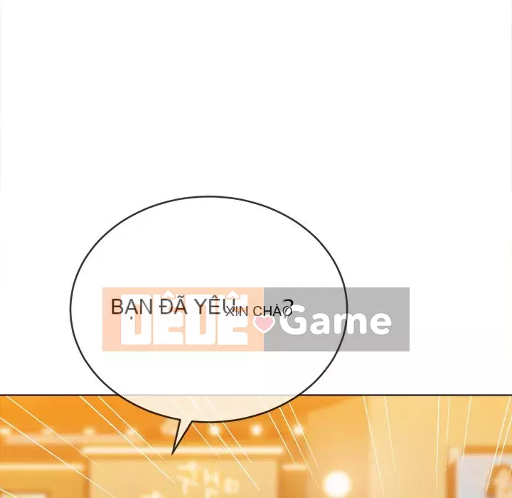 Ác nữ Gogou Tangling Chương 64-65