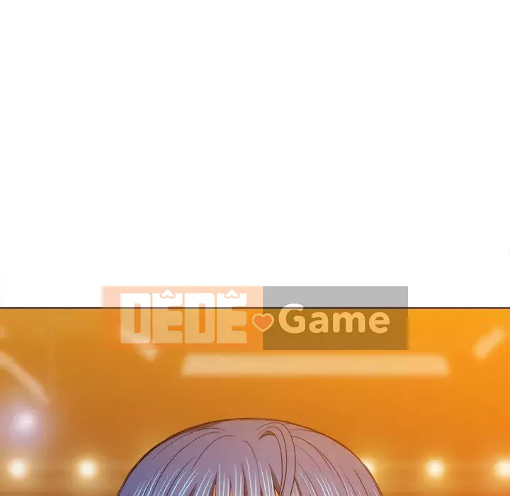 Ác nữ Gogou Tangling Chương 64-65