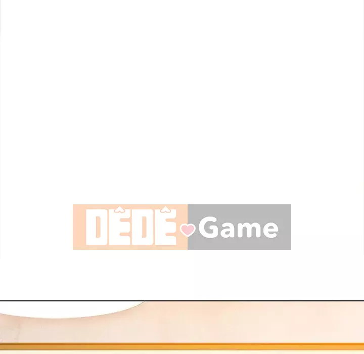 Ác nữ Gogou Tangling Chương 64-65