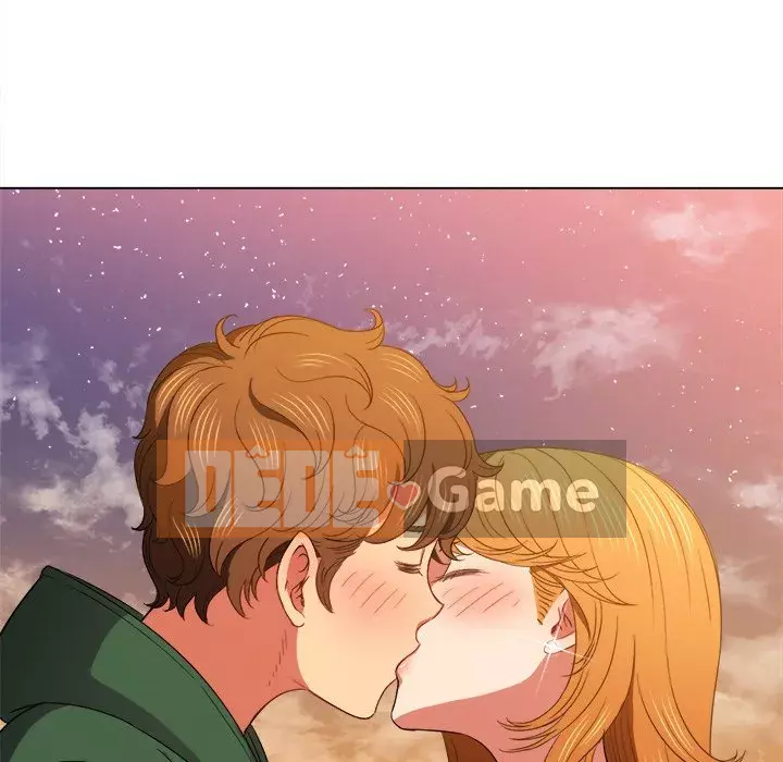 Ác nữ Gogou Tangling Chương 64-65