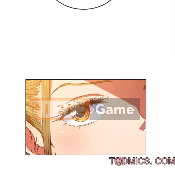 Ác nữ Gogou Tangling Chương 64-65