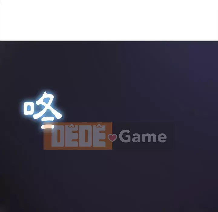 Ác nữ Gogou Tangling Chương 64-65