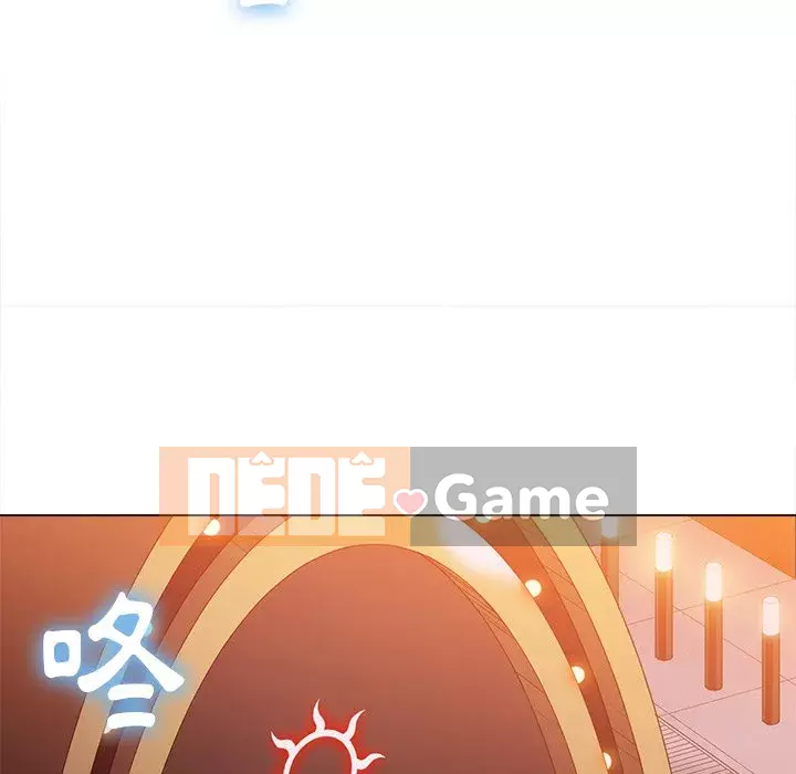 Ác nữ Gogou Tangling Chương 64-65