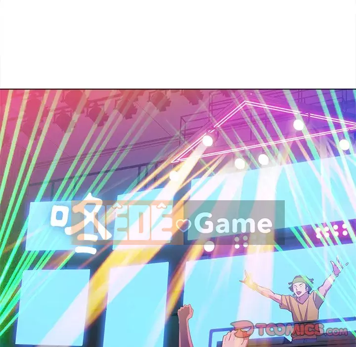 Ác nữ Gogou Tangling Chương 64-65