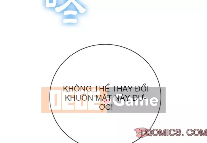 Ác nữ Gogou Tangling Chương 64-65