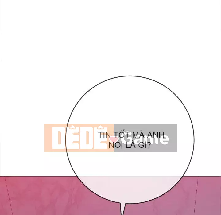 Ác nữ Gogou Tangling Chương 64-65