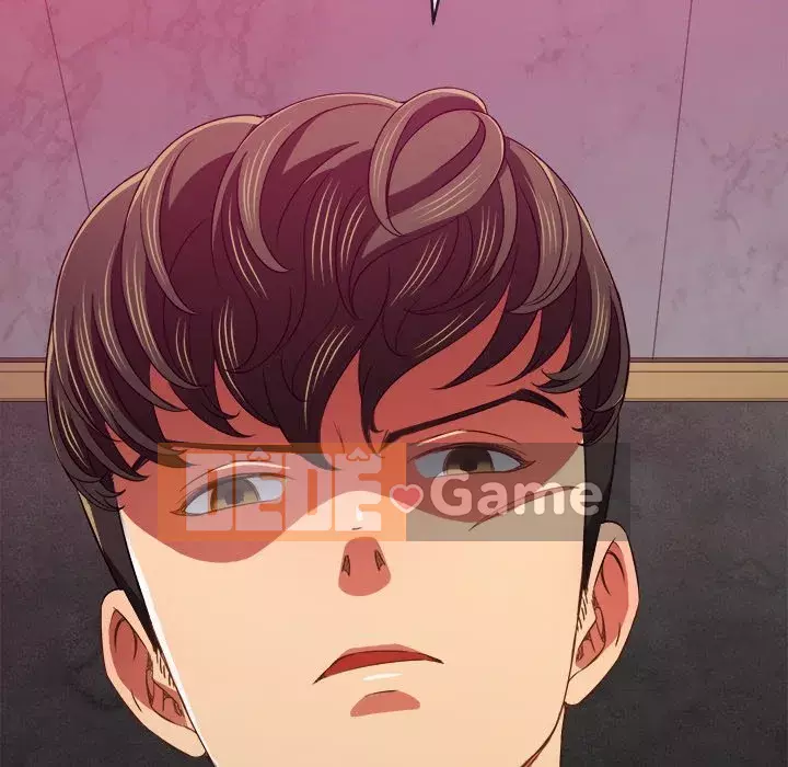 Ác nữ Gogou Tangling Chương 64-65