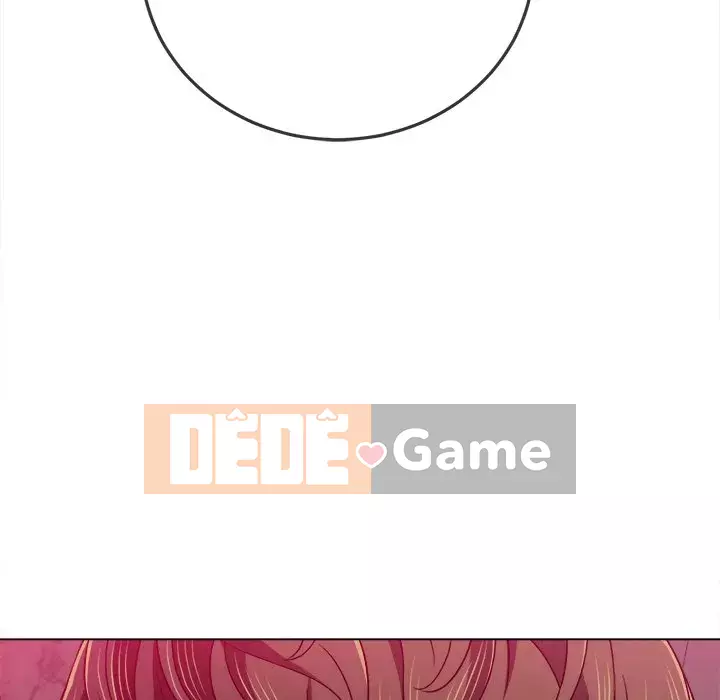 Ác nữ Gogou Tangling Chương 64-65