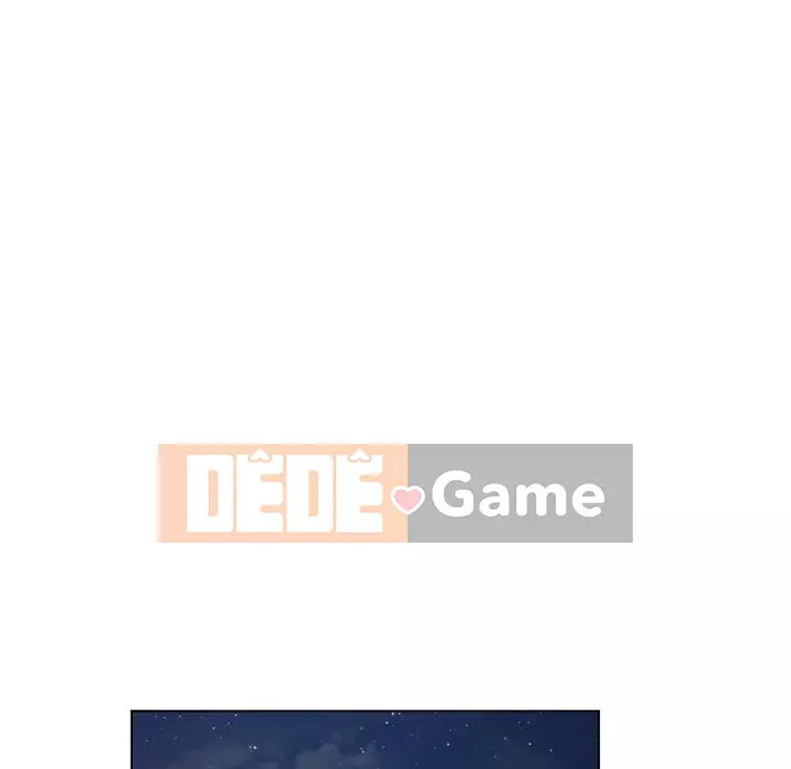 Ác nữ Gogou Tangling Chương 64-65