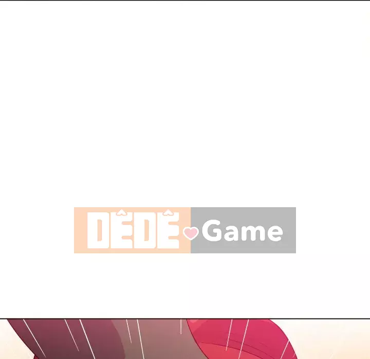 Ác nữ Gogou Tangling Chương 64-65