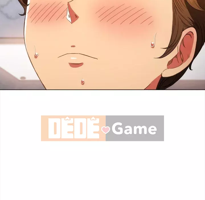 Ác nữ Gogou Tangling Chương 64-65