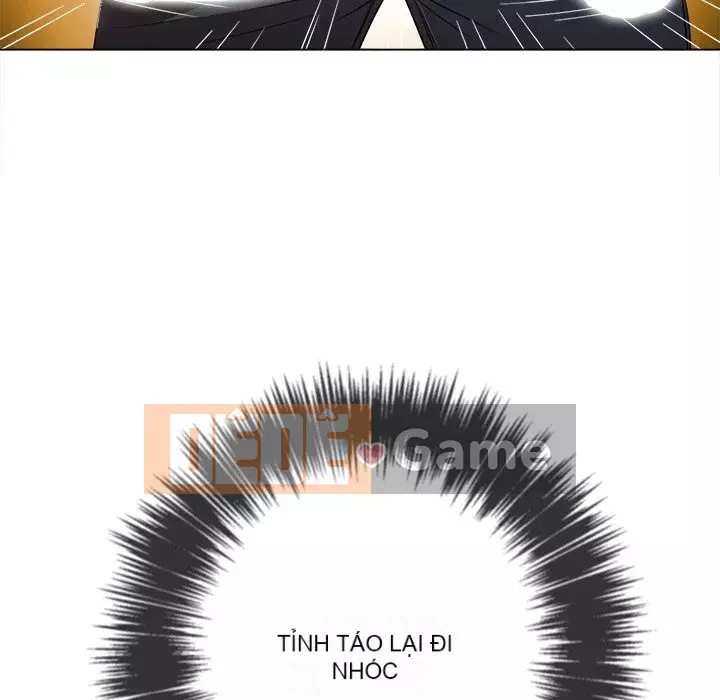 Ác nữ Gogou Tangling Chương 64-65