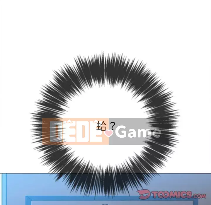 Ác nữ Gogou Tangling Chương 64-65