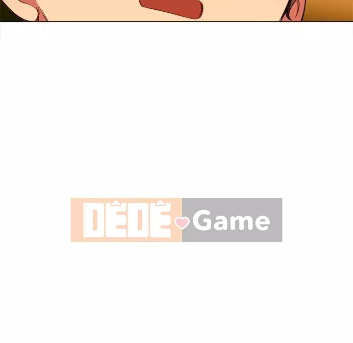 Ác nữ Gogou Tangling Chương 64-65