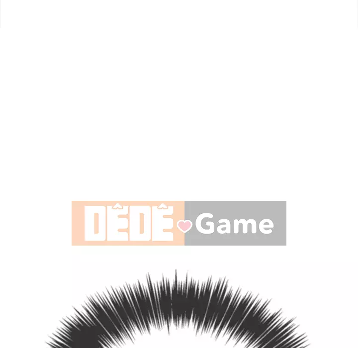 Ác nữ Gogou Tangling Chương 64-65