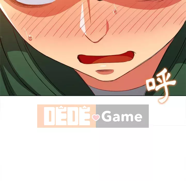 Ác nữ Gogou Tangling Chương 64-65