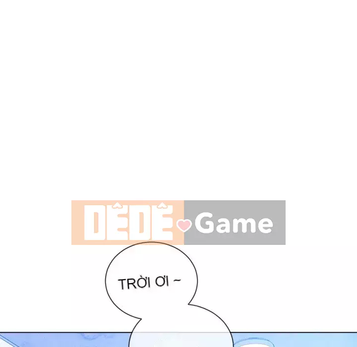 Ác nữ Gogou Tangling Chương 62-63