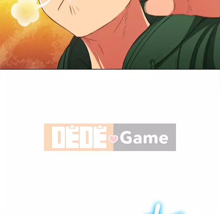 Ác nữ Gogou Tangling Chương 62-63