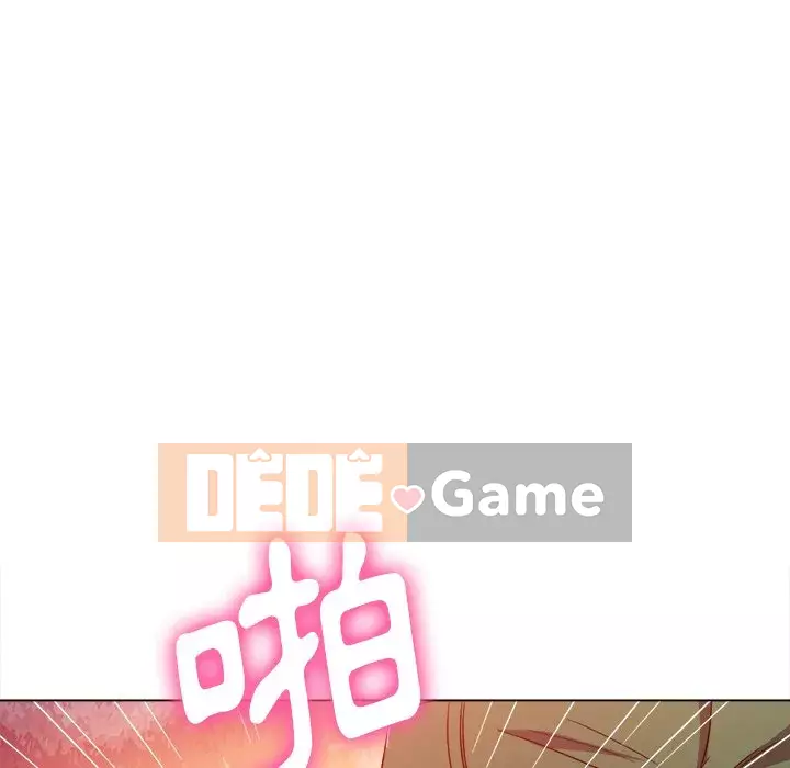 Ác nữ Gogou Tangling Chương 62-63