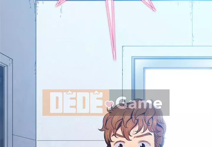 Ác nữ Gogou Tangling Chương 62-63