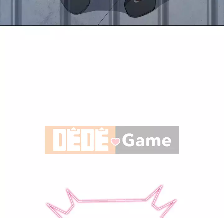 Ác nữ Gogou Tangling Chương 62-63