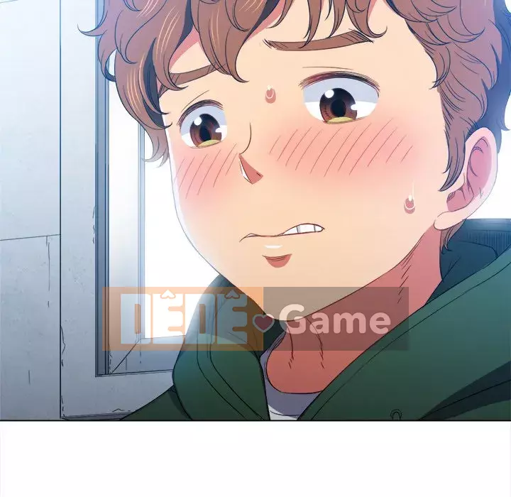 Ác nữ Gogou Tangling Chương 62-63