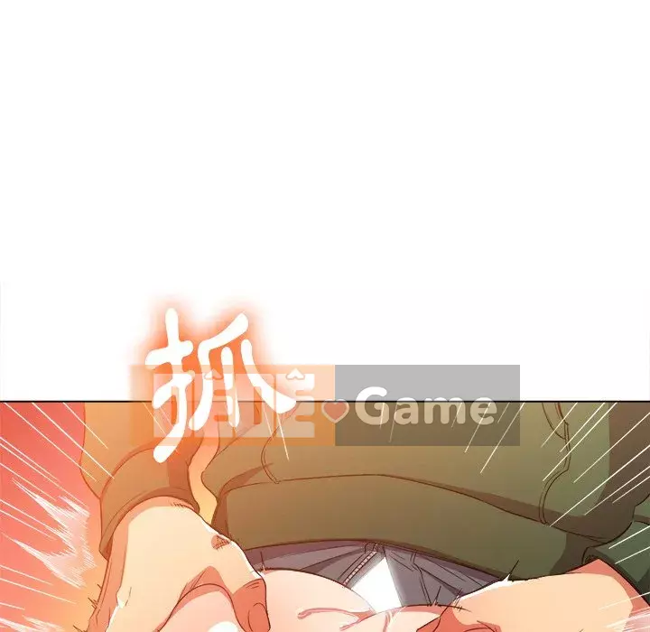 Ác nữ Gogou Tangling Chương 62-63