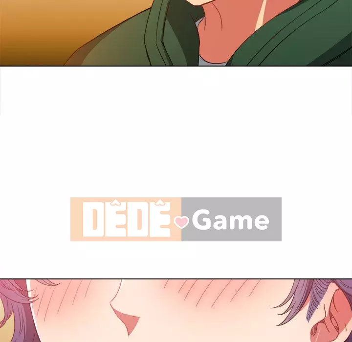 Ác nữ Gogou Tangling Chương 62-63