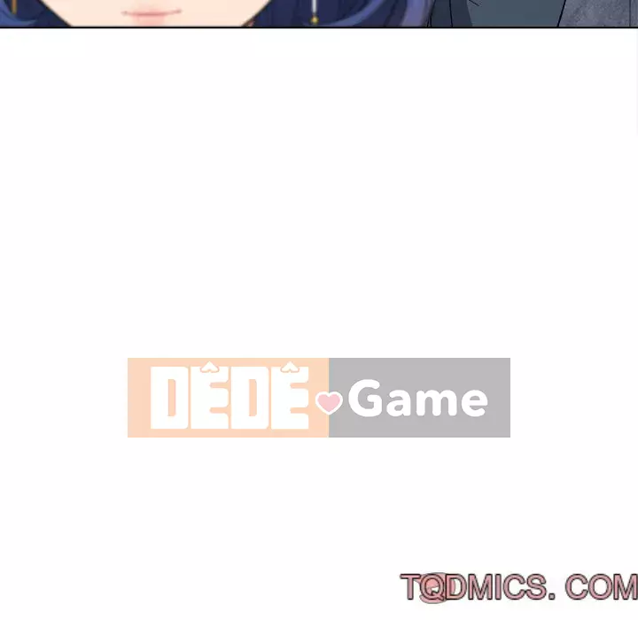 Ác nữ Gogou Tangling Chương 62-63