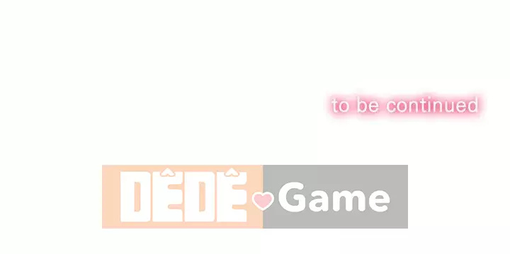 Ác nữ Gogou Tangling Chương 62-63