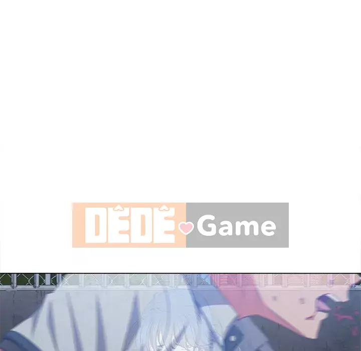 Ác nữ Gogou Tangling Chương 60-61