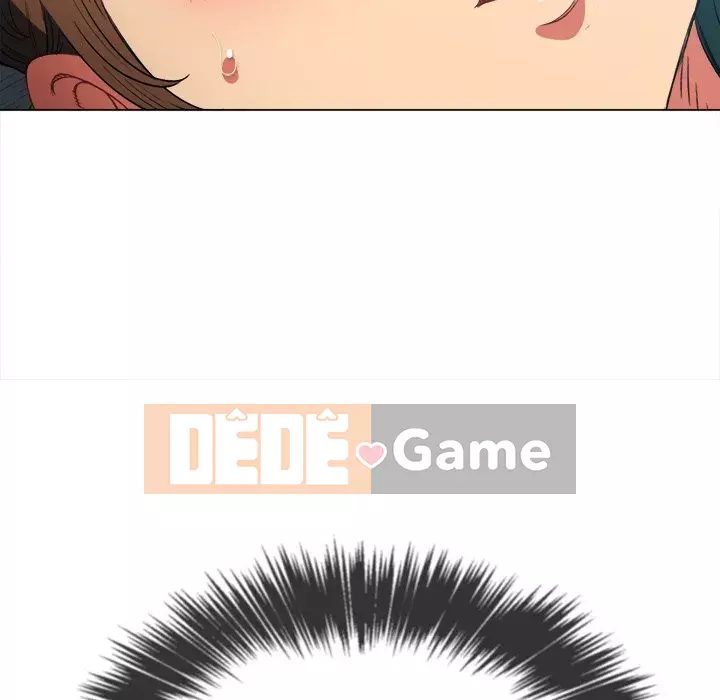 Ác nữ Gogou Tangling Chương 60-61