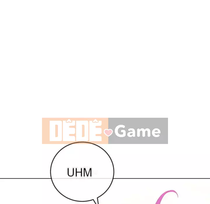 Ác nữ Gogou Tangling Chương 60-61