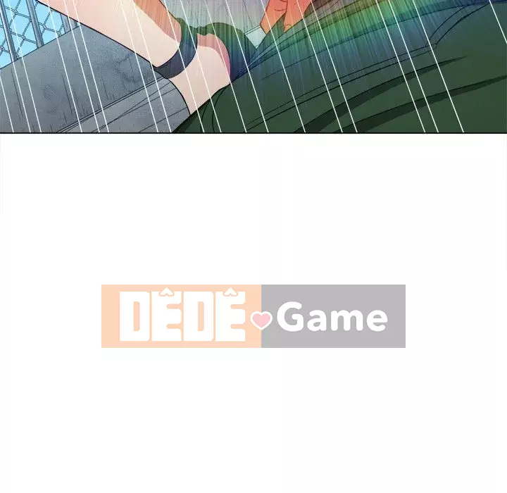 Ác nữ Gogou Tangling Chương 60-61