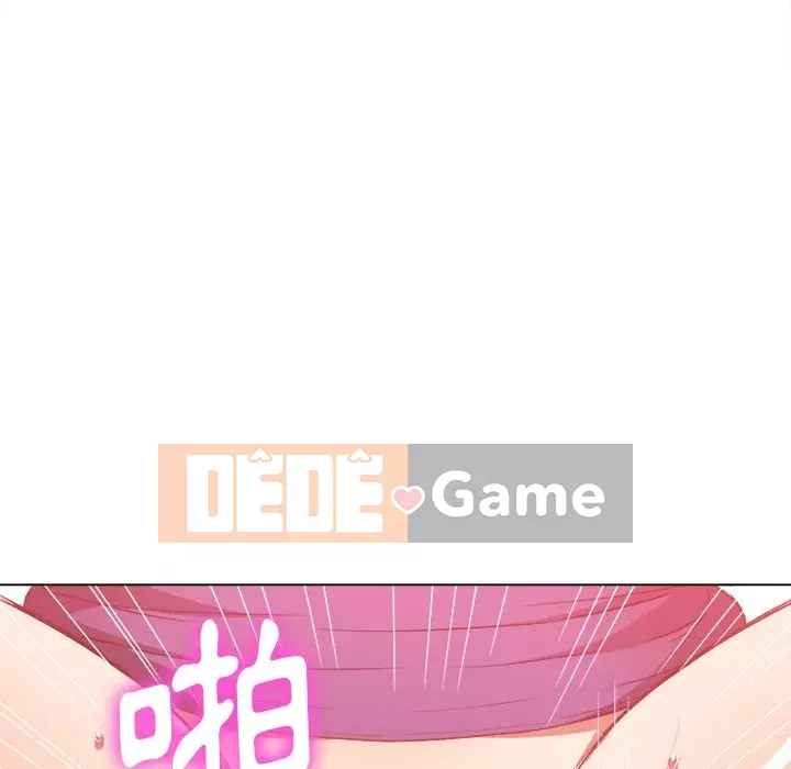 Ác nữ Gogou Tangling Chương 60-61