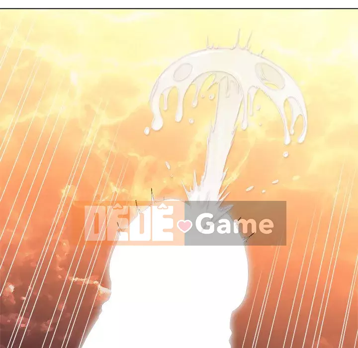 Ác nữ Gogou Tangling Chương 60-61