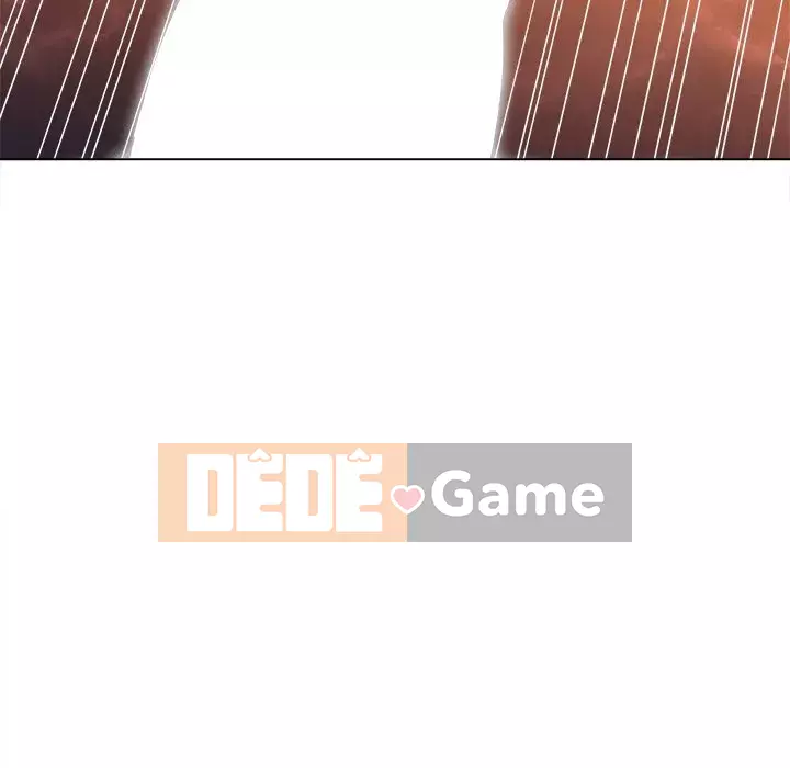 Ác nữ Gogou Tangling Chương 60-61