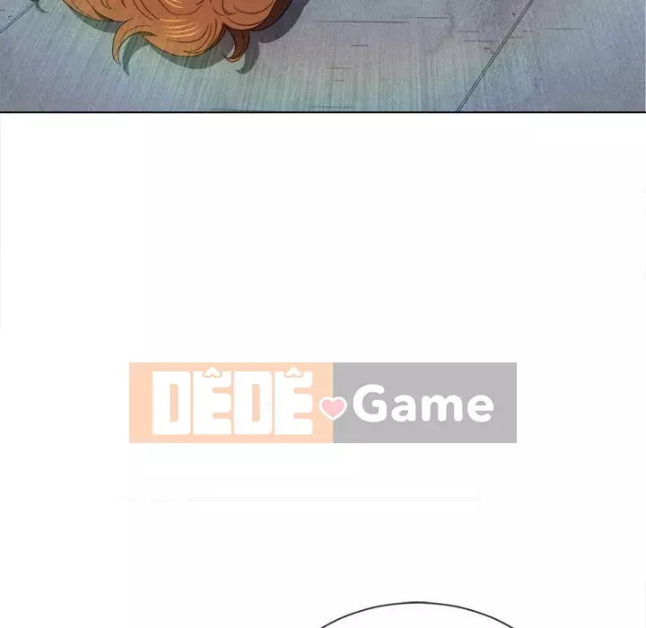 Ác nữ Gogou Tangling Chương 60-61