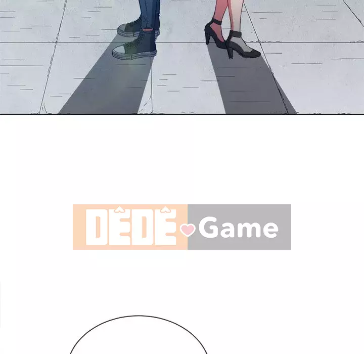 Ác nữ Gogou Tangling Chương 60-61