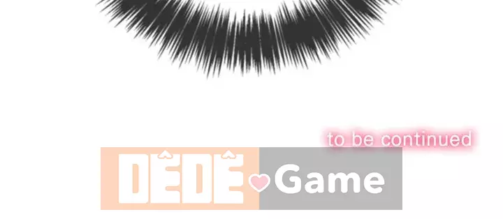 Ác nữ Gogou Tangling Chương 60-61