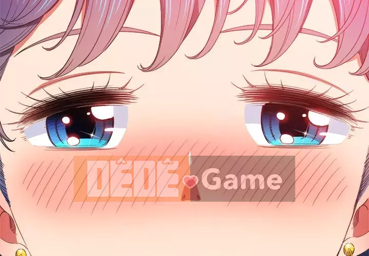 Ác nữ Gogou Tangling Chương 60-61