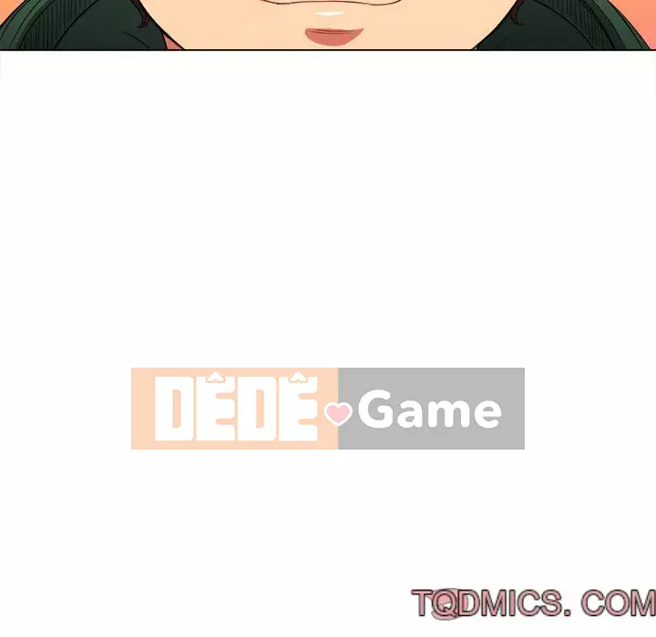 Ác nữ Gogou Tangling Chương 60-61