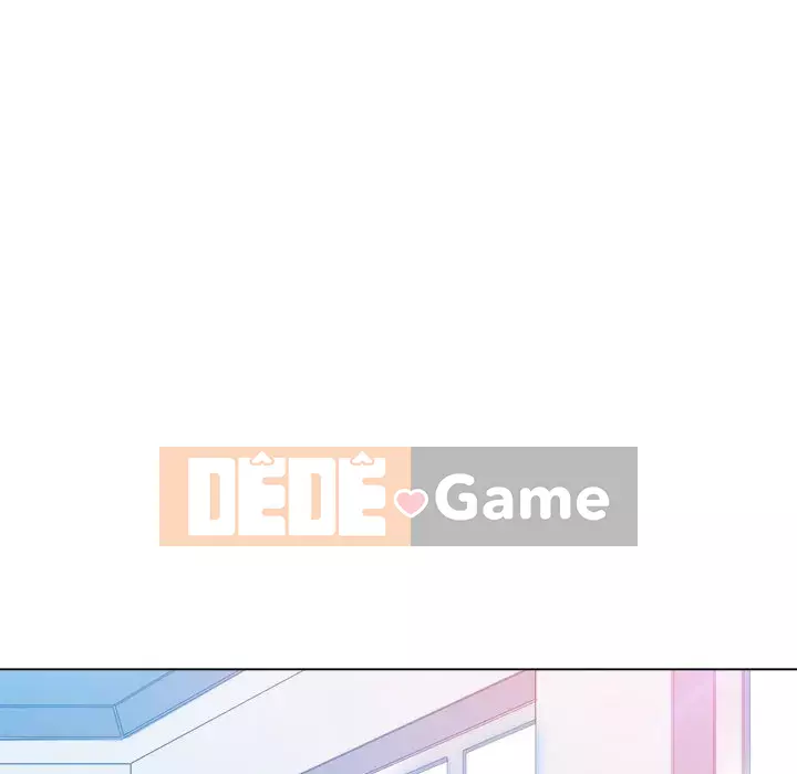 Ác nữ Gogou Tangling Chương 60-61