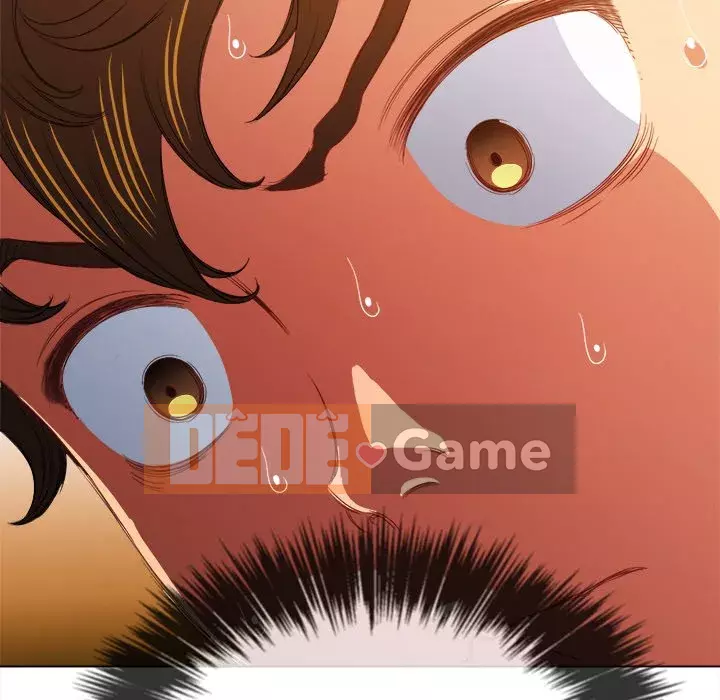 Ác nữ Gogou Tangling Chương 60-61