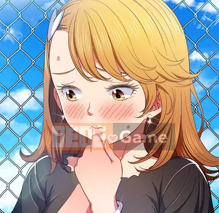 Ác nữ Gogou Tangling Chương 60-61