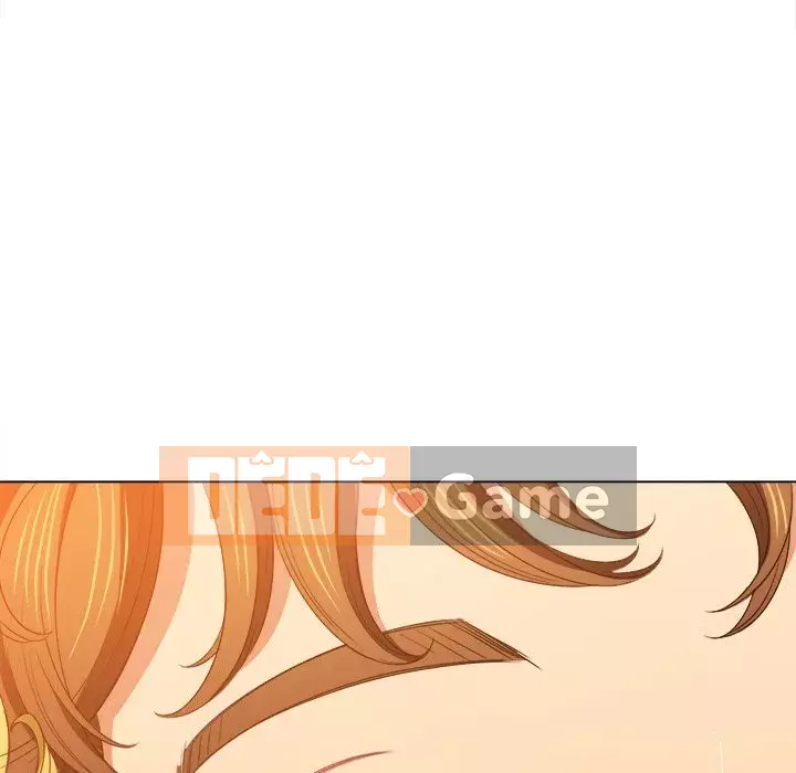 Ác nữ Gogou Tangling Chương 60-61