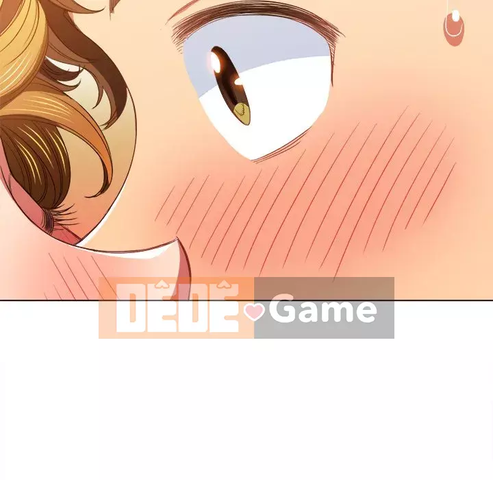 Ác nữ Gogou Tangling Chương 60-61